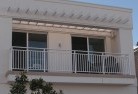 Cottage Pointaluminium-balustrades-75.jpg; ?>